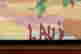 item-92762052=2