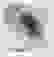 item-92762127=2