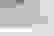 item-92762127=3