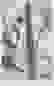 item-92762127=4