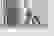 item-92762127=5