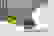 item-92762148=2