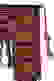 item-95046176=2