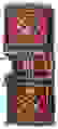 item-95046182=2