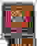 item-95046182=3