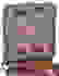 item-95046182=5
