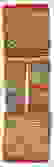 item-95046182=6