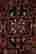 item-95046232=2