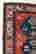 item-95046249=3