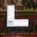 item-95046249=4