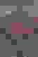 item-95046260=2