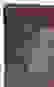 item-95046260=3