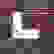 item-95046260=4