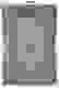 item-95046260=5