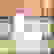 item-95046283=5