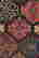 item-95046314=2
