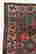 item-95046314=3