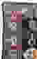 item-95046317=3
