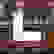 item-95046317=4