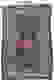 item-95046317=5