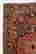 item-95046318=3
