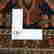 item-95046318=4