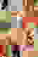item-95046422=2