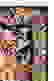 item-95046422=3