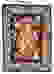 item-95046422=4