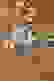 item-95046466=2