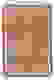 item-95046466=4