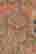 item-99395756=2