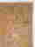 item-99395756=3