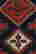 item-99395758=2