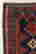 item-99395758=3