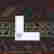 item-99395758=4
