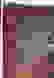item-99395885=7