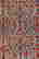 item-99395893=2