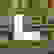 item-99395915=4