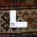 item-99395916=4