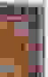 item-99395997=4