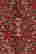 item-99396014=2