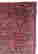 item-99396029=3