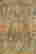 item-99396037=2