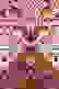 item-99396053=2