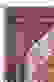 item-99396053=3