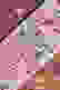 item-99396053=4
