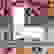 item-99396053=5