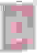 item-99396053=6