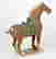 item-100579154=3